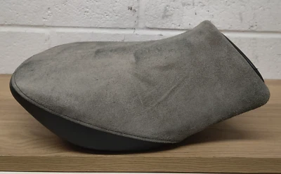 Cubierta personalizada asiento delantero térmico BMW R1200RT R1250RT 2013-2025 52538544784 - Imagen 1 de 4