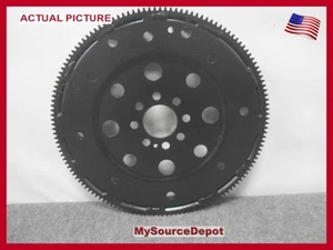 1993,1994,1995,1996,1997 ,VISION,CONCORDE,INTREPID,PROWLER, ,FLYWHEEL A.T. - Picture 1 of 3