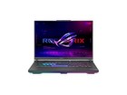 ASUS ROG Strix G16 (2023) Gaming Laptop, 16" 16:10 FHD 165Hz, GeForce RTX 4050,