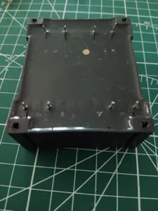 B59910-C120-A70 BVUI3930074 B59910-C120-A70 BVUI3930074 - Bild 1 von 2