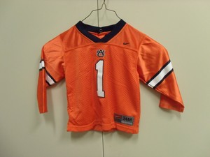 Las mejores ofertas en Nike Talla 24 Ropa para aficionados y recuerdos de  la NCAA | eBay