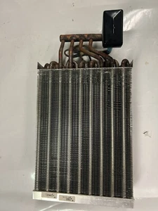 NEW NOS 5789 54105 A/C Evaporator Core NOS - Picture 1 of 4