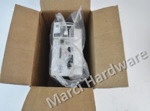 Surplus Allen Bradley 2097-V34PR5 /A Kinetix 300 Indexing Servo Drive 400/480VAC - Picture 1 of 21