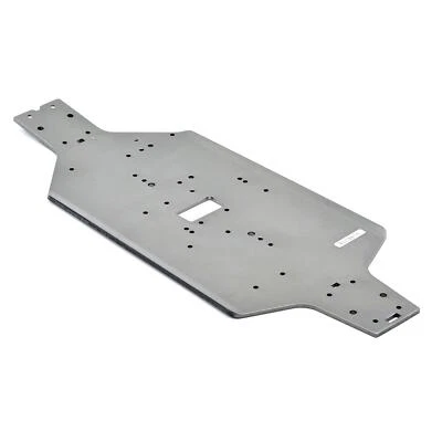 HPI Racing Chassis for Bullet ST/MT Flux 101316 - Image 1 of 4