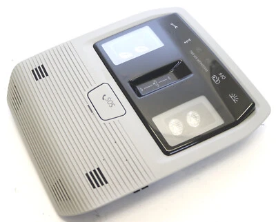 Luz interior LED unidad de control para VW Golf 8 VIII MK8 CD 5H0959569F Foto 1 de 4