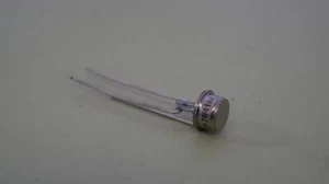 Motorola 2N4188 Silicon Controlled Rectifier - New OS - Picture 1 of 5