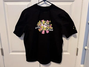 Cool Shirtz The Kawaii Fella Tee Limited Edition Rare Cold Ones Merch - Medium - Picture 1 of 10