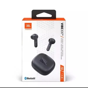Audífonos JBL Wave 300TWS | Inalámbricos, y con Sonido Pro - Picture 1 of 7
