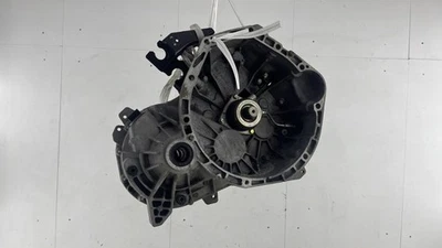 Boite de vitesses CHRYSLER PT CRUISER PHASE 1 BREAK 4668909AF - Photo 1/4