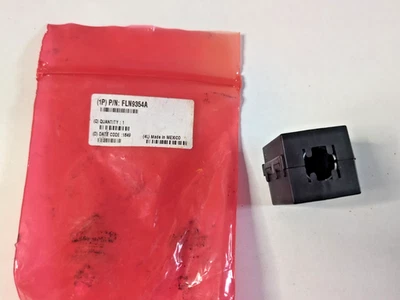 1P: FLN9354A código de fecha de supresión 1849 Foto 1 de 4