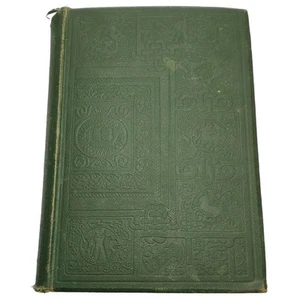 The Century Illustrated Monthly Magazine Nov-April 1883-84 - Bild 1 von 13