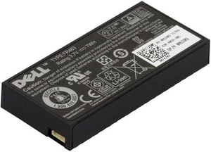 Dell P9110 Battery - Photo 1/1