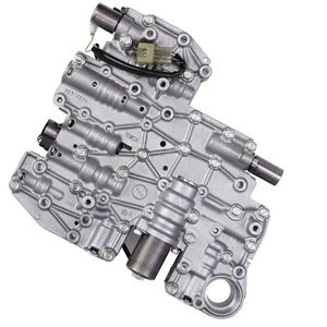 For Subaru Legacy 2010-2013 Transmission Valve Body Replacement 31706AA034 - Picture 1 of 12