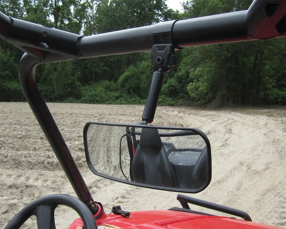 Seizmik - 18050 - Image 1 of 1