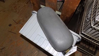 Consola piso delantero compatible con 00-01 ALERO 38704 Foto 1 de 2