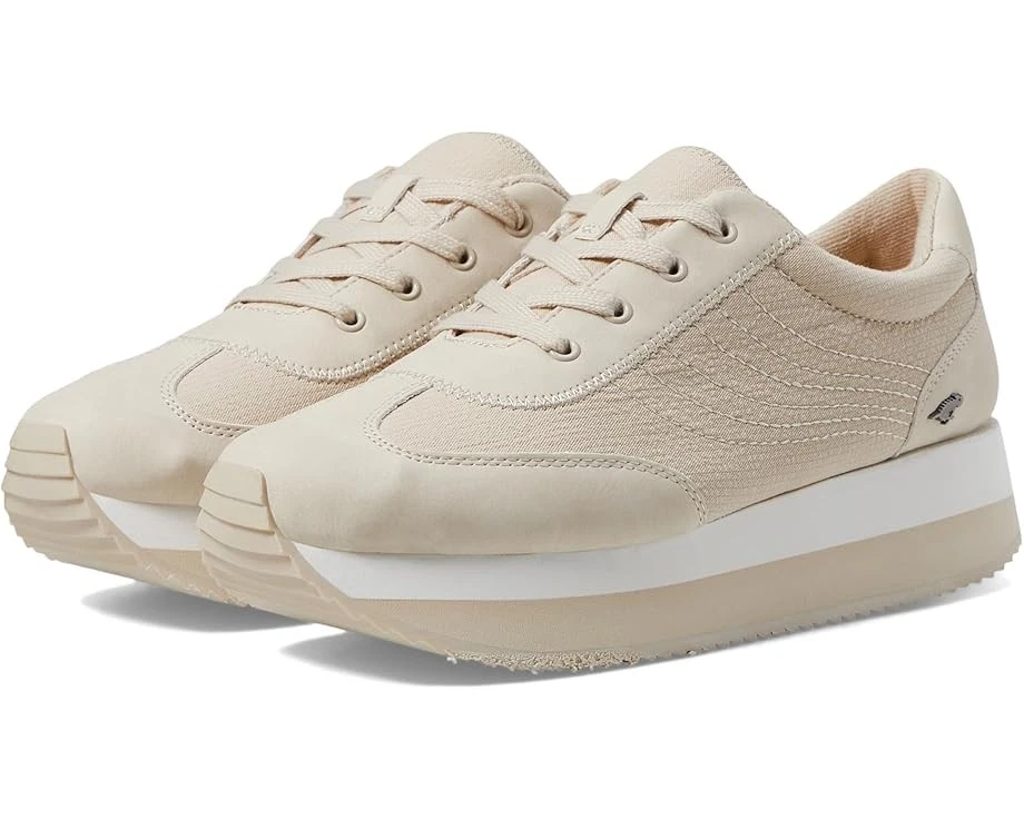 Women's Rocket Dog Rapid (Multiple Colors) - Image 1 of 1