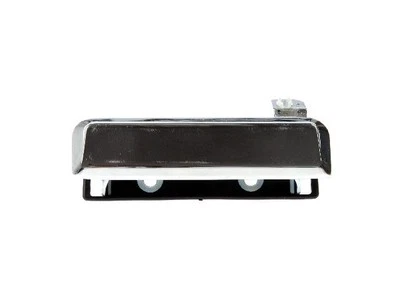 Manija de puerta Dorman 67119HWVZ 1988 1989 1990 para Ford Country Squire 1987-1991 Foto 1 de 2