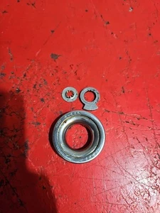 Vtg MAYTAG Washer Transmission Parts LOWER BEARING 2-835 200835 WP200835 {322{ - Picture 1 of 5