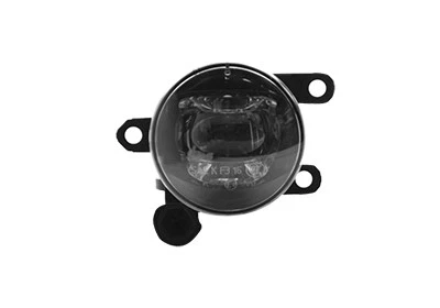 VAN WEZEL Nebelscheinwerfer links LED für Ford Kuga III DFK Bj.19-21 Bj.21-21 - Bild 1 von 1