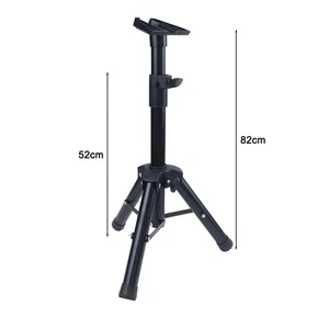 Stability and Durability Adjustable Metal Tripod Stand for Starlink Gen3 - Picture 1 of 12