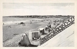 85-BRETIGNOLLES SUR MER-N�T2530-B/0135 - Bild 1 von 2
