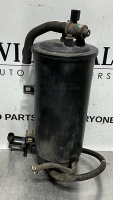 1997-1999 Acura CL Charcoal Fuel Vapor Canister Evaporator - Image 1 of 4