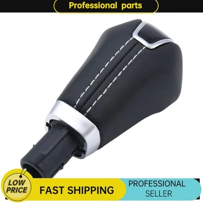 Se adapta a Hyundai Santa Fe Santa Fe XL 13-20 palanca de cambios 46720-2W200 Foto 1 de 4