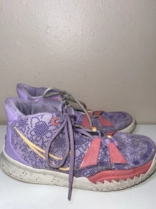 Nike Kyrie 7 EP 'Daughters' CQ9327-501 - Bild 1 von 10