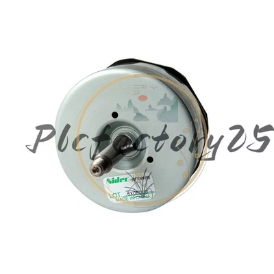 1PC Brushless Motor Suitable For Air Purifier Variable 48F704M180 DC24V - Image 1 of 4