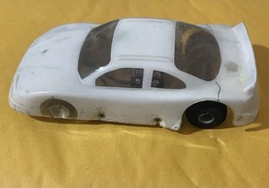 Parma Slot Car Rental Car - Picture 1 of 6