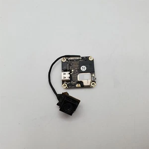 DJI O4 Air Unit für FPV Drohne, digitales Übertragungssystem, 20ms niedrige Latenz - Bild 1 von 2