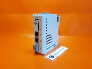Lenze c300 Controller Type: C30GAC00000F2G0XXX-02S3C300000 - Picture 1 of 3