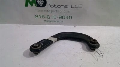 2019-2021 FORD EXPLORER RIGHT SIDE UPPER CONTROL ARM OEM LB5C-5500-AC - Image 1 of 4