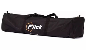 Flick Urban uPVC Football Goal Bag - Large - Picture 1 of 3