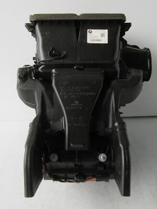 Original gebrauchtes MINI Heizungskastengehäuse für F60 Countryman Hybrid - 9871297 - Bild 1 von 7