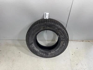 Tire 265/70R17 Pirelli Scorpion Atr 115T - 11/32 - Picture 1 of 11