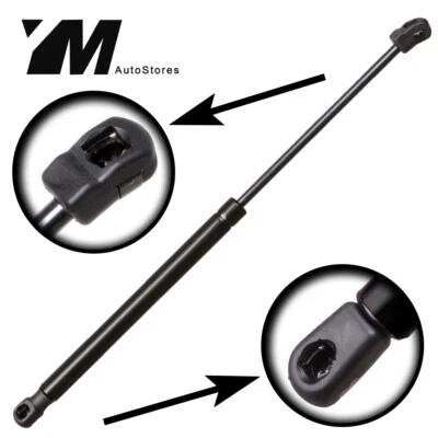 1Pc Front Hood Lift Supports Shock Strut For 1998-2010 Volkswagen VW Beetle 4328 Foto 1 de 4