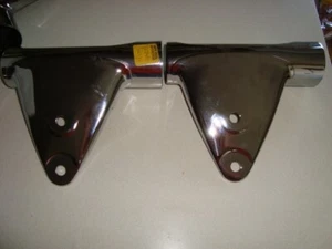 SUZUKI NOS GT550 1 - Picture 1 of 1