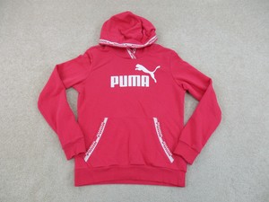 Las mejores ofertas en S Tamaño Regular PUMA Suéteres para mujer | eBay