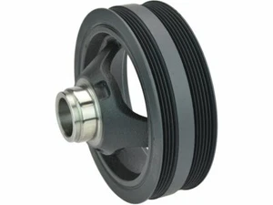 For 1999-2004 Chevrolet Silverado 2500 Engine Harmonic Balancer 11631YR 2000 - Picture 1 of 2