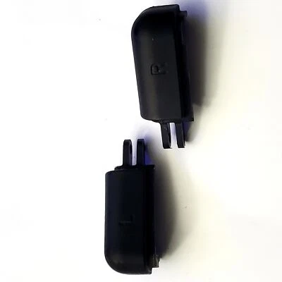 Original Nintendo DS Lite L R Button Left Right - Image 1 of 4