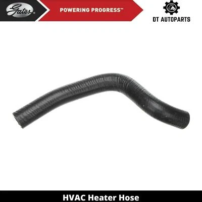 Para Cadillac DeVille 2000-2005 4,6 L V8 Gas HVAC Calefacción Manguera Puertas 2001 2002 2003 Foto 1 de 4