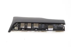 2021 - 2024 TOYOTA VENZA DASH DASHBOARD RIGHT SIDE PANEL COVER OEM 5547548150 - Picture 1 of 13
