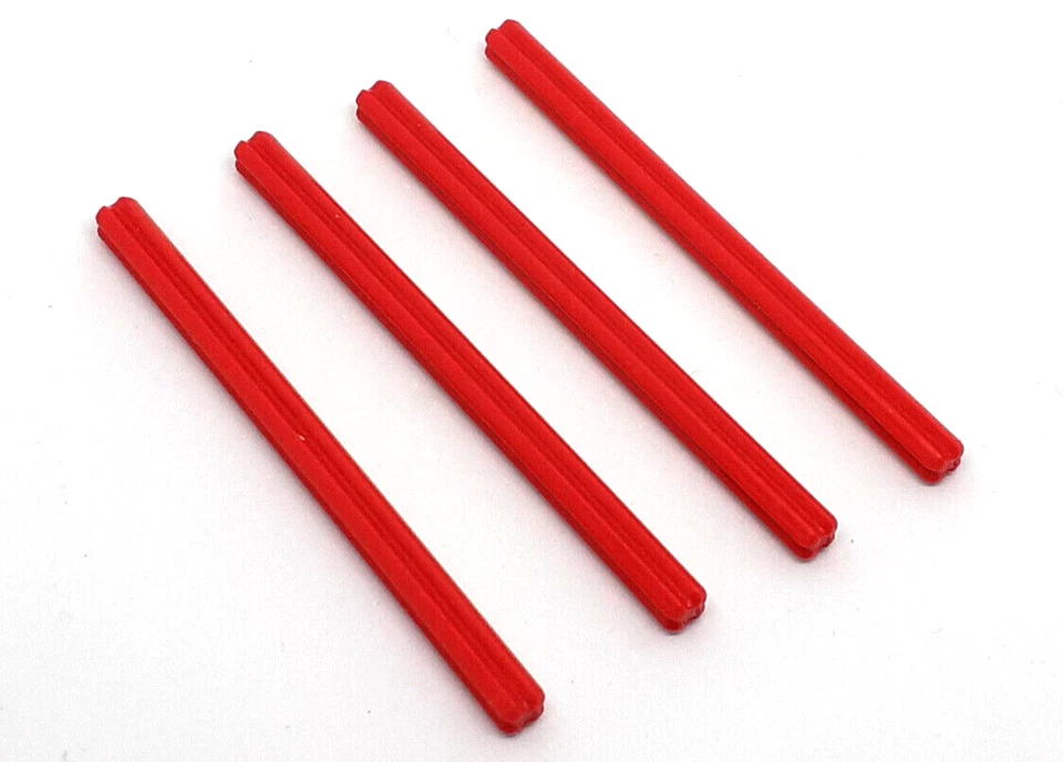 LEGO FABULAND: Clara Cow (3707)