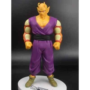 Orange Piccolo Dragon Ball Super Hero Figur 18 cm DB Z GT Daima - Bild 1 von 5