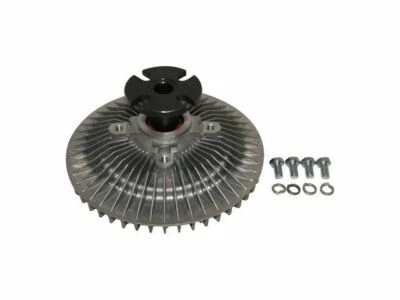 For 1965-1976 Dodge Coronet Fan Clutch 53663PS 1966 1967 1968 1969 1970 1971 - Image 1 of 2