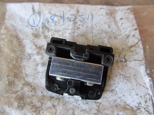 Vulcan Block,Terminal For Vulcan - Part# 00-840511 00-840511 - Picture 1 of 2