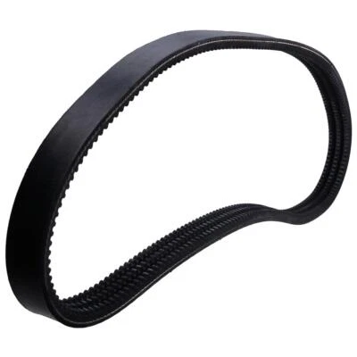 6672021 Drive Belt for Bobcat Skid Steer Loader 430 435 751 753 763 773 - Image 1 of 4