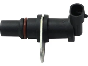 14PB96P Reference Sensor Fits 1989-1995 White/GMC WHR Series 60 Detroit Diesel - Picture 1 of 1