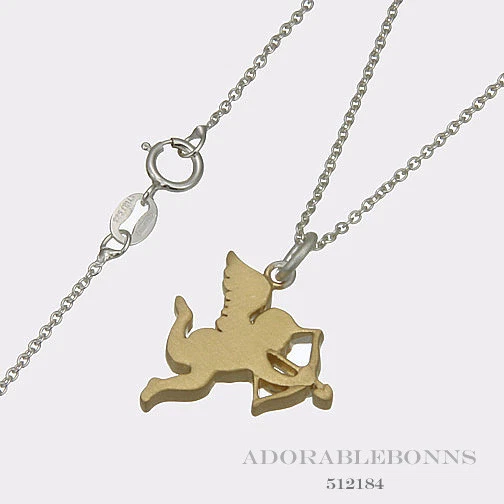 Autêntico colar de prata esterlina Lori Bonn um bom homem é difícil de encontrar 512184 - Imagem 1 de 1